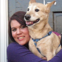 Buckhead Pet Sitting Services