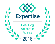 Expertise