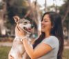 What Makes your Atlanta Pet Sitter Special: Employees vs Independent Contractors