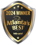 2024 Winner Atlanta’s Best