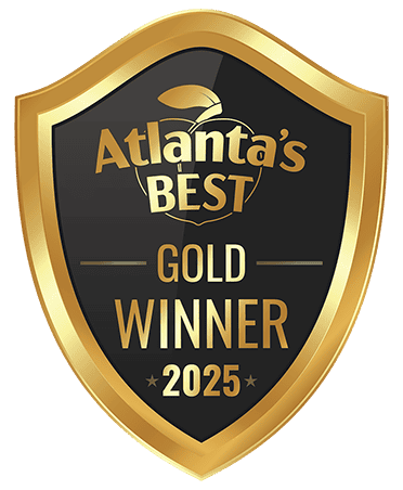 2024 Winner Atlanta’s Best