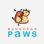 Buckhead Paws est. 2007 🐾