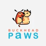 Buckhead Paws | Atlanta Pet Sitting & Dog Walking